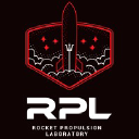 rocketproplab.org