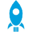 rocketprospects.com