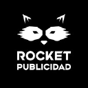 rocketpublicidad.com.mx