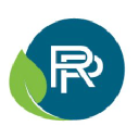 Rocket Pure