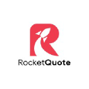 rocketquote.com