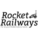 rocketrailways.co.uk