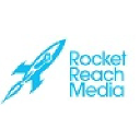 rocketreachmedia.com