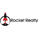 Rocket Realty