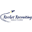rocketrecruitingsolutions.com