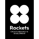 rockets.company