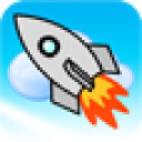 rocketsales.com