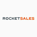 rocketsales.ru