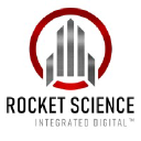 rocketscienceid.com