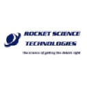 rocketscitech.com