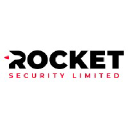 rocketsecurity.co.uk