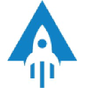 rocketservices.com.au