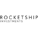 rocketshipinvestments.com