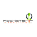Rocketship Marketing LLC