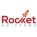 Rocket Shippers