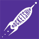 rocketshipschools.org
