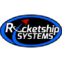 rocketshipsys.com