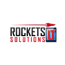 rocketsit.com
