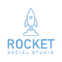 rocketsocialstudio.com