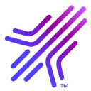 Company logo Rocket Software