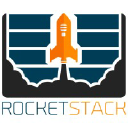 rocketstack.net