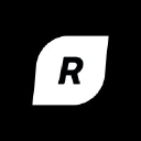 rocketstaff