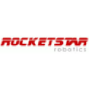 rocketstarrobotics.com