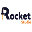 rocketstudio.com.br