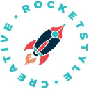rocketstylecreative.com