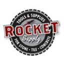 rocketsupply.net