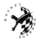rocketsupreme.com