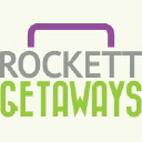 rockettgetaways.com