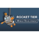 rockettier.com