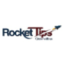rockettips.com