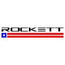 rockettllc.com