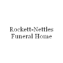 Rockett-Nettles Funeral Home