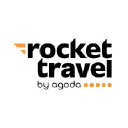 rocket travel inc.