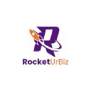 rocketurbiz.com