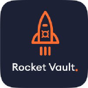 rocketvaults.io