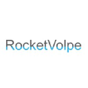 rocketvolpeweb.com