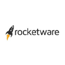 rocketware.co.uk