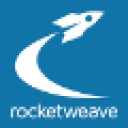 rocketweave.com