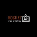 rocketwebagency.com