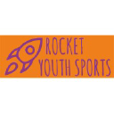 rocketyouthsports.co.uk