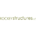 rockeystructures.com