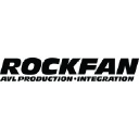 rockfanentertainment.com