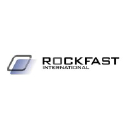 rockfast.com.au