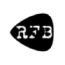 rockfeedback.com