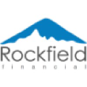 rockfieldfinancial.com
