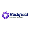 rockfieldmd.com